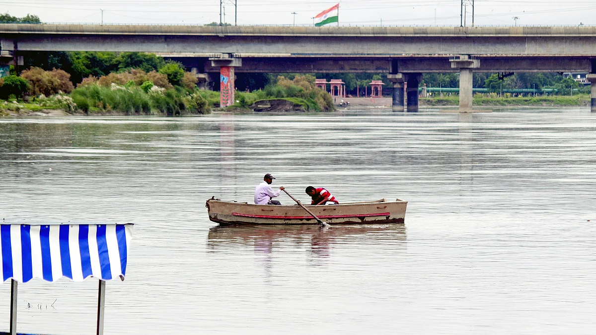 <div class="paragraphs"><p>فائل تصویر آئی اے این ایس</p></div>