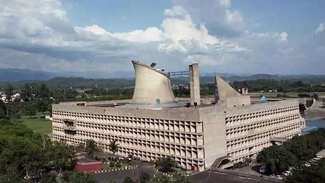 <div class="paragraphs"><p>ہریانہ اسمبلی، تصویر سوشل میڈیا</p></div>