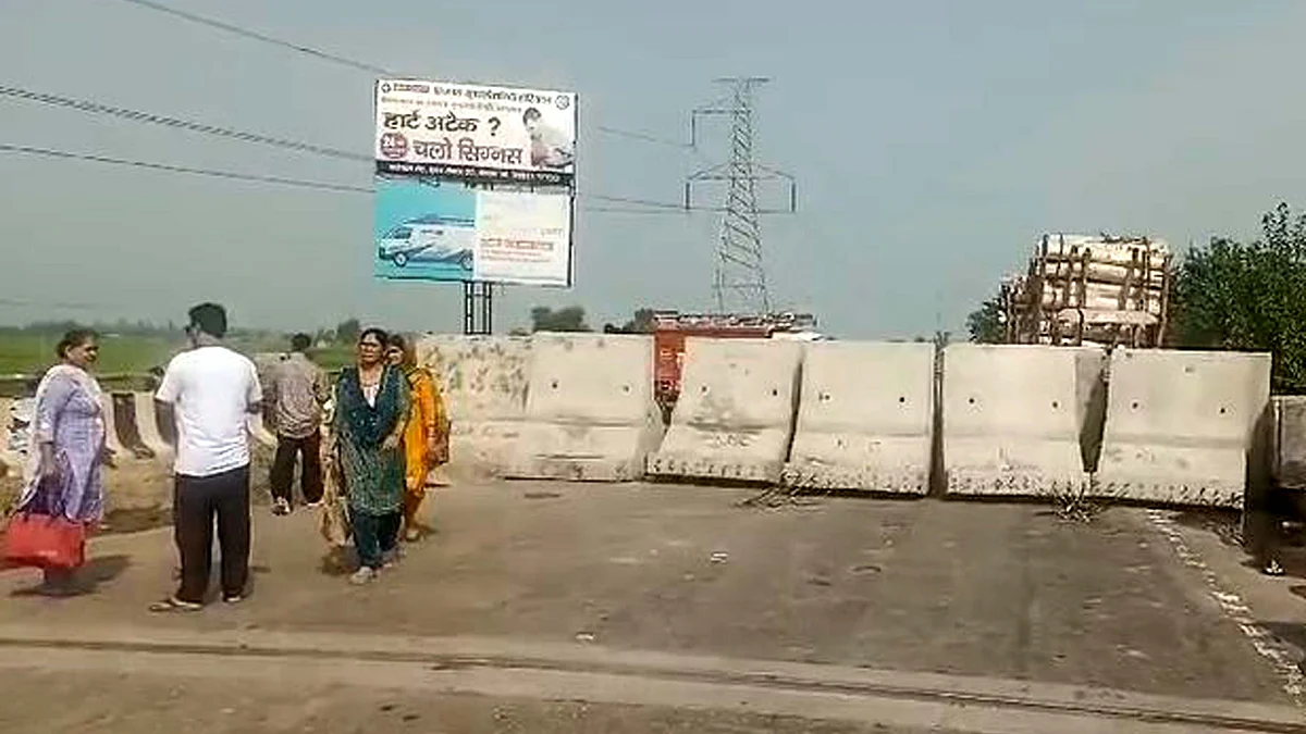 <div class="paragraphs"><p>تصویر آئی اے این ایس</p></div>