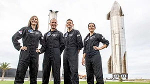 <div class="paragraphs"><p>Getty Images</p></div>