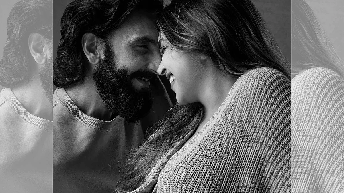 <div class="paragraphs"><p>آئی اے این ایس</p></div>