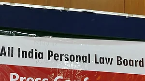 جے پی سی کو وقف ترمیمی بل کے سلسلے میں اپنی رائے بھیجنے کا سلسلہ آج رات تک جاری رکھیں: بورڈ