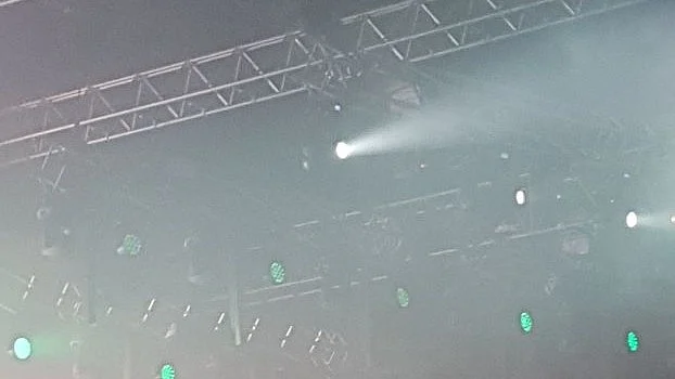 <div class="paragraphs"><p>فائل علامتی تصویر آئی اے این ایس</p></div>