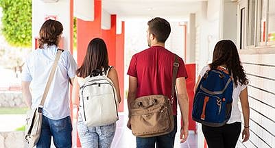 کیا پرائیویٹ کالج میں ایس سی، ایس ٹی اور او بی سی کو ملے گا ریزرویشن؟ پارلیمنٹ میں رپورٹ پیش