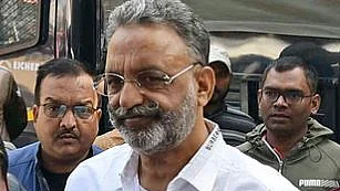 <div class="paragraphs"><p>مختار انصاری، تصویر سوشل میڈیا</p></div>