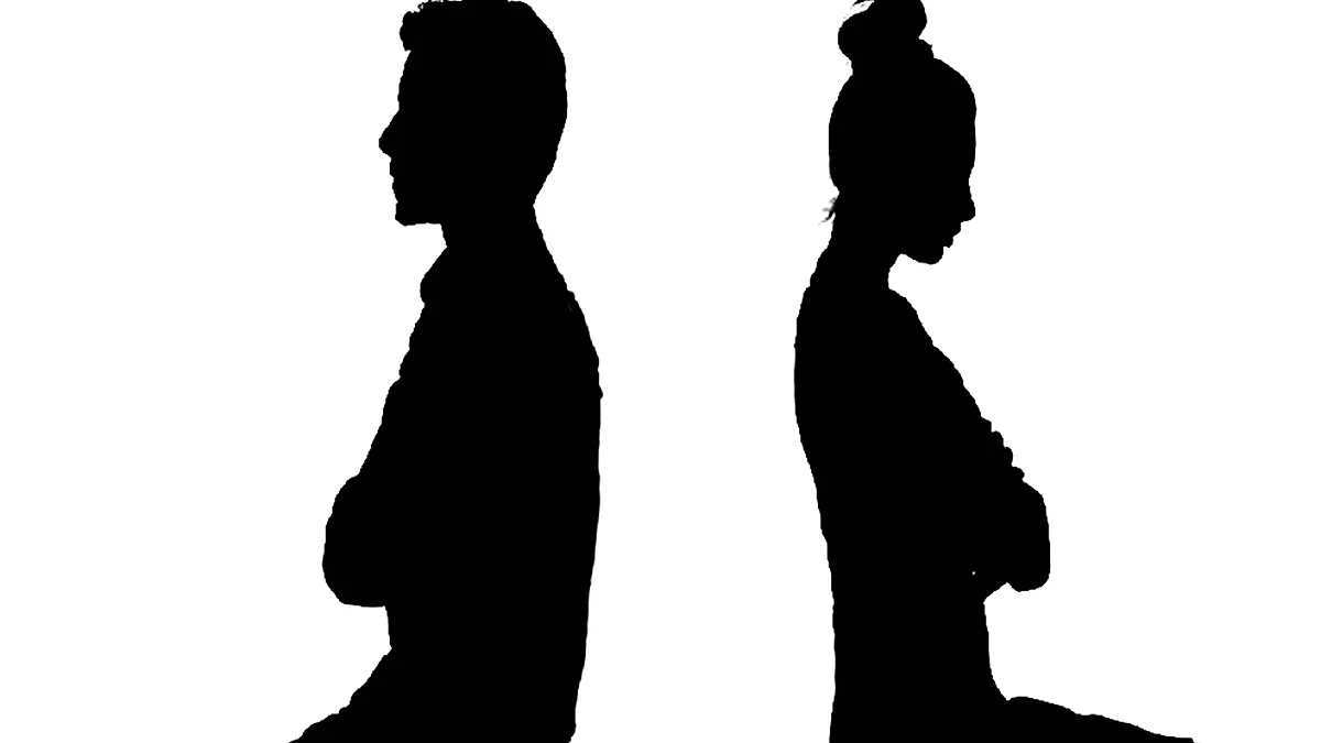 <div class="paragraphs"><p>علامتی تصویر</p></div>