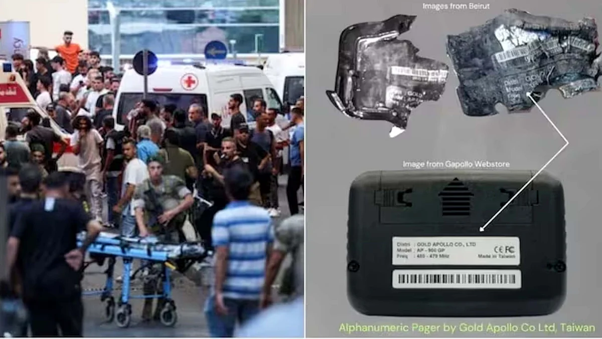 <div class="paragraphs"><p>فائل تصویر سوشل میڈیا</p></div>