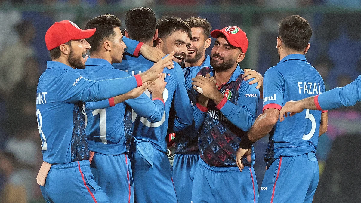 <div class="paragraphs"><p>فائل تصویر آئی اے این ایس</p></div>