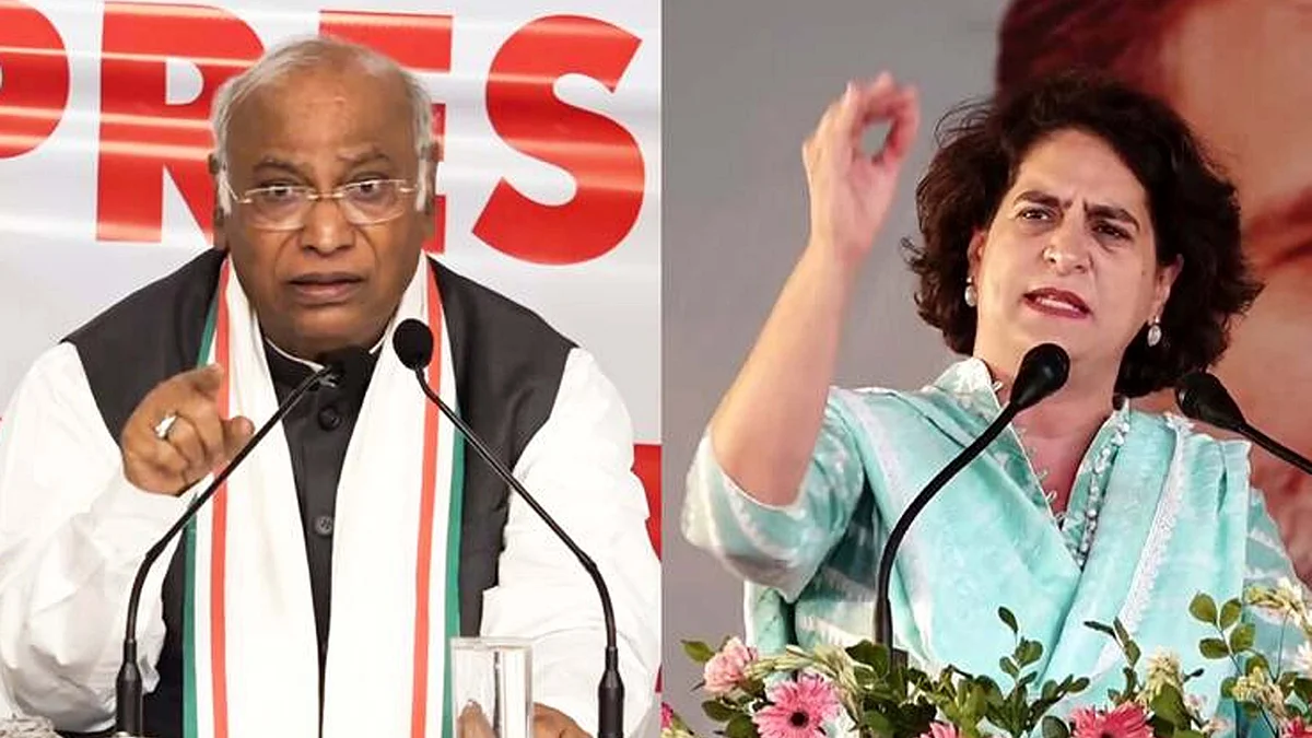 <div class="paragraphs"><p>تصویر بشکریہ ایکس</p></div>