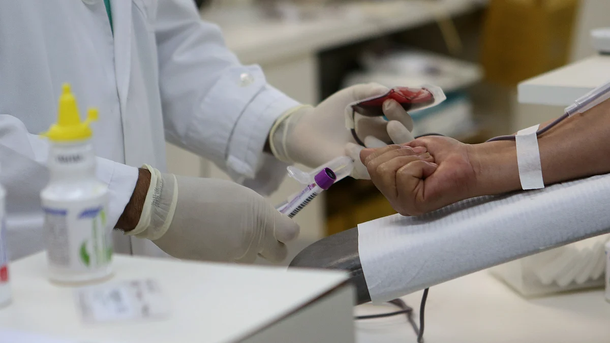 <div class="paragraphs"><p>فائل تصویر آئی اے این ایس</p></div>