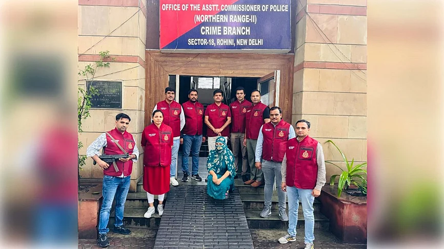 <div class="paragraphs"><p>تصویر آئی اے این ایس</p></div>