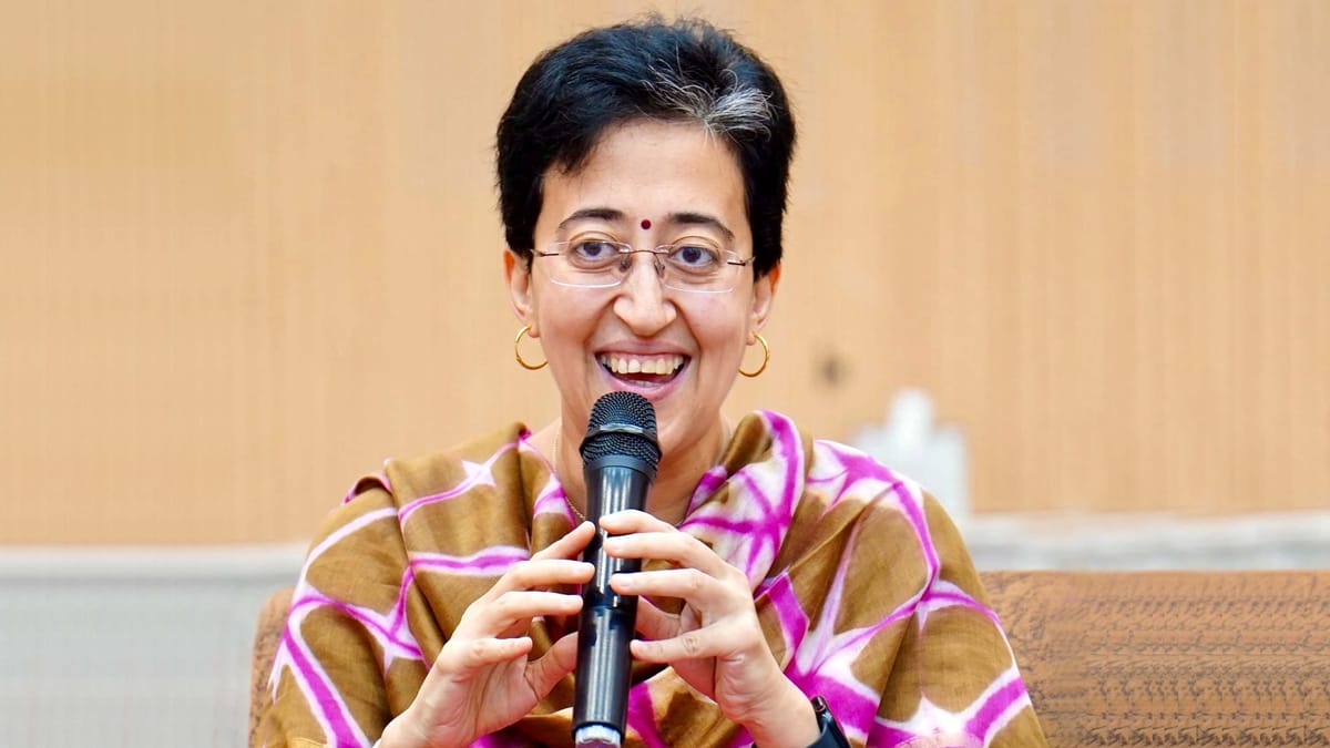 <div class="paragraphs"><p>آتشی / آئی اے این ایس</p></div>