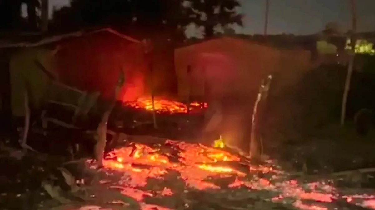 <div class="paragraphs"><p>سوشل میڈیا</p></div>