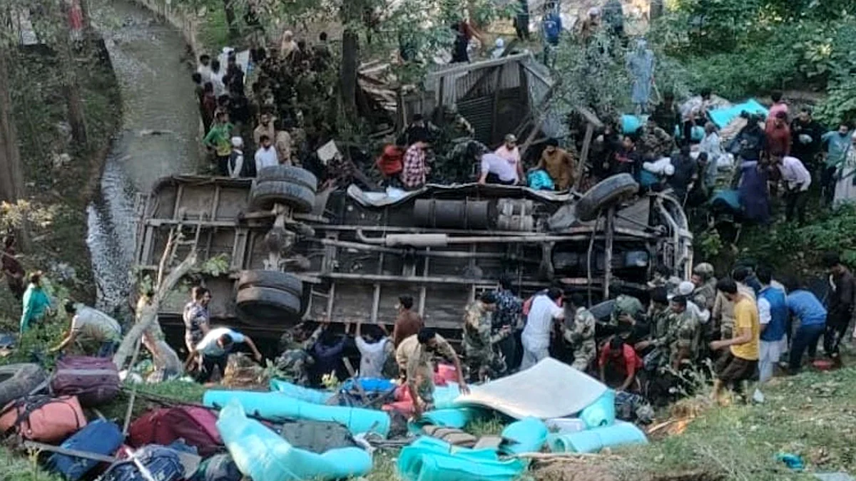 <div class="paragraphs"><p>تصویر بشکریہ ایکس</p></div>