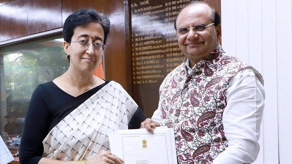 <div class="paragraphs"><p>فائل تصویر آئی اے این ایس</p></div>