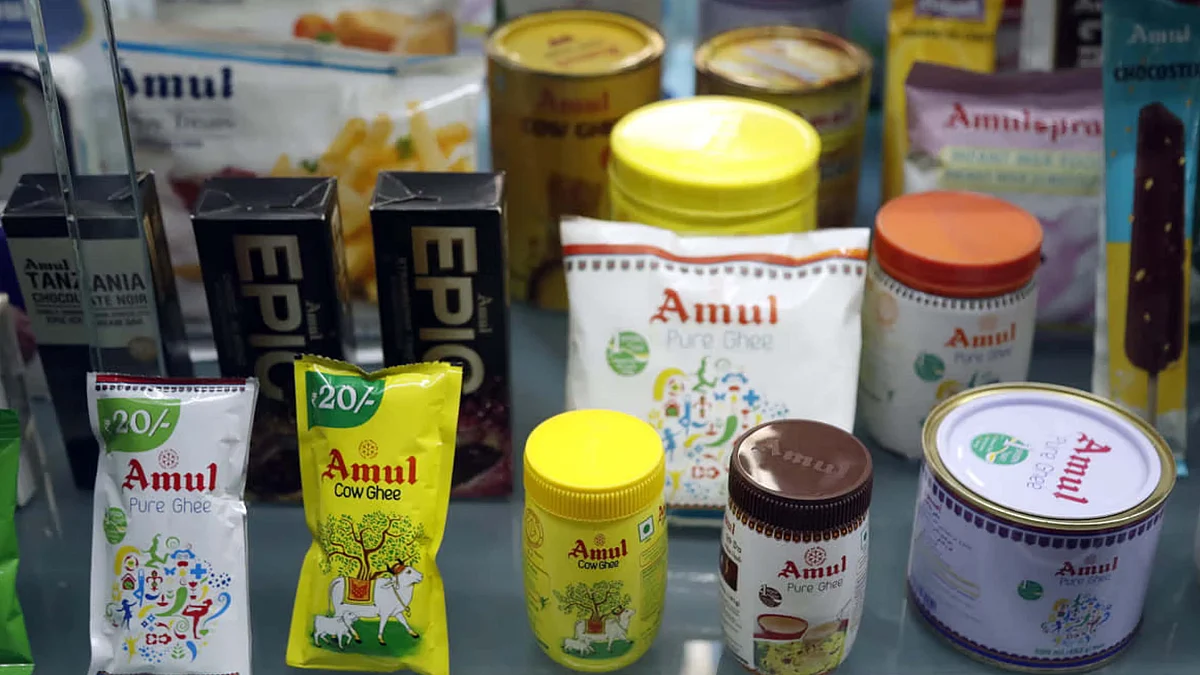 <div class="paragraphs"><p>تصویر سوشل میڈیا</p></div>