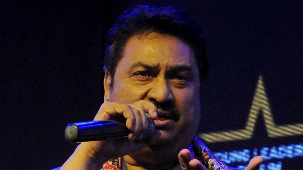 <div class="paragraphs"><p>فائل تصویر آئی اے این ایس</p></div>