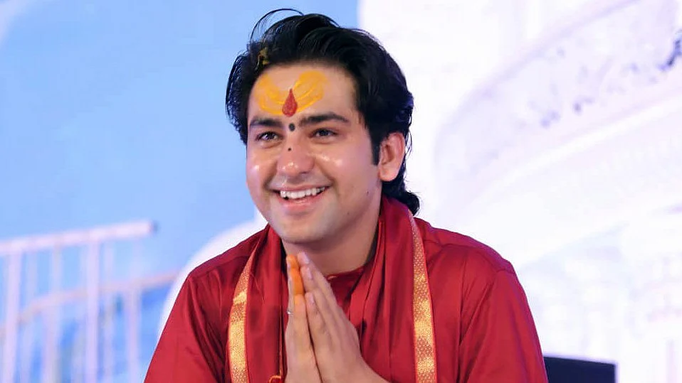 <div class="paragraphs"><p>فائل تصویر آئی اے این ایس</p></div>