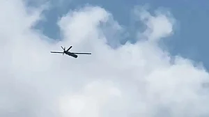 <div class="paragraphs"><p>فائل تصویر آئی اے این ایس</p></div>