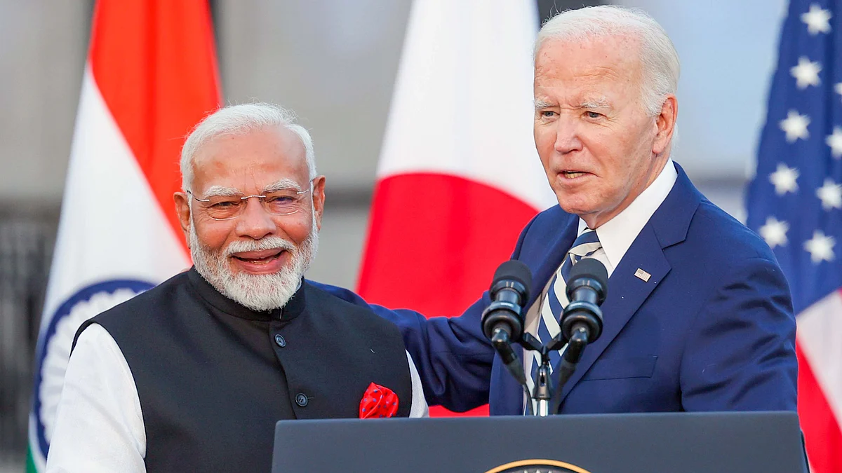 <div class="paragraphs"><p>تصویر آئی اے این ایس</p></div>