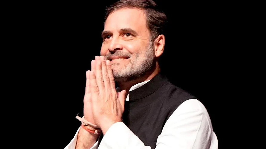 <div class="paragraphs"><p>فائل تصویر آئی اے این ایس</p></div>