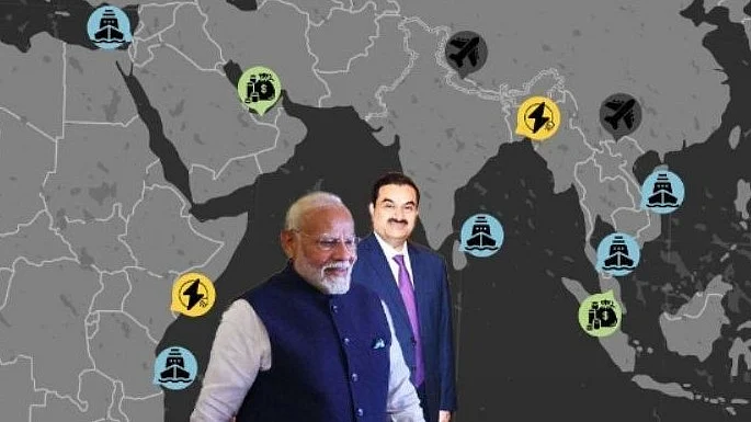 <div class="paragraphs"><p>مودی-اڈانی، تصویر بشکریہ Scroll.in</p></div>