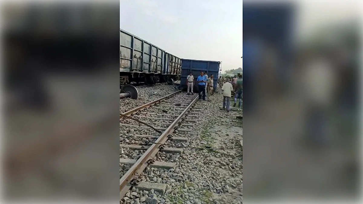 <div class="paragraphs"><p>تصویر آئی اے این ایس</p></div>