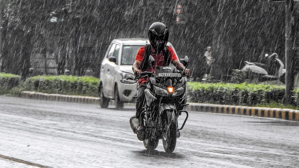 <div class="paragraphs"><p>بارش کی فائل تصویر</p></div>