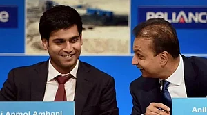 <div class="paragraphs"><p>تصویر 'ایکس'</p></div>