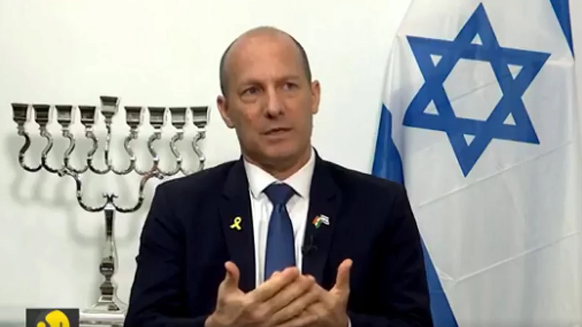 <div class="paragraphs"><p>ویڈیو گریب</p></div>