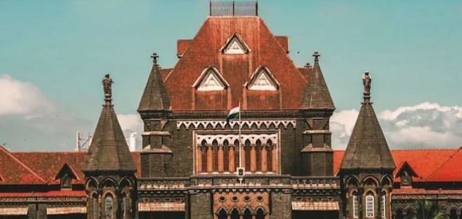 بامبے ہائی کورٹ کا اہم فیصلہ، 2 بیٹیوں کو 73 سالہ ’معذور والد‘ کی دیکھ بھال کی سونپی ذمہ داری