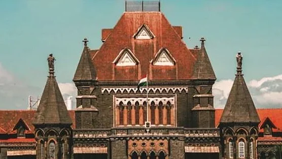 <div class="paragraphs"><p>بامبے ہائی کورٹ</p></div>