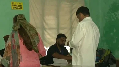 <div class="paragraphs"><p>تصویر بشکریہ سوشل میڈیا(ویڈیو گریب)</p></div>