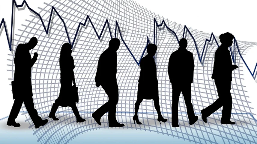 <div class="paragraphs"><p>تصویر آئی اے این ایس</p></div>