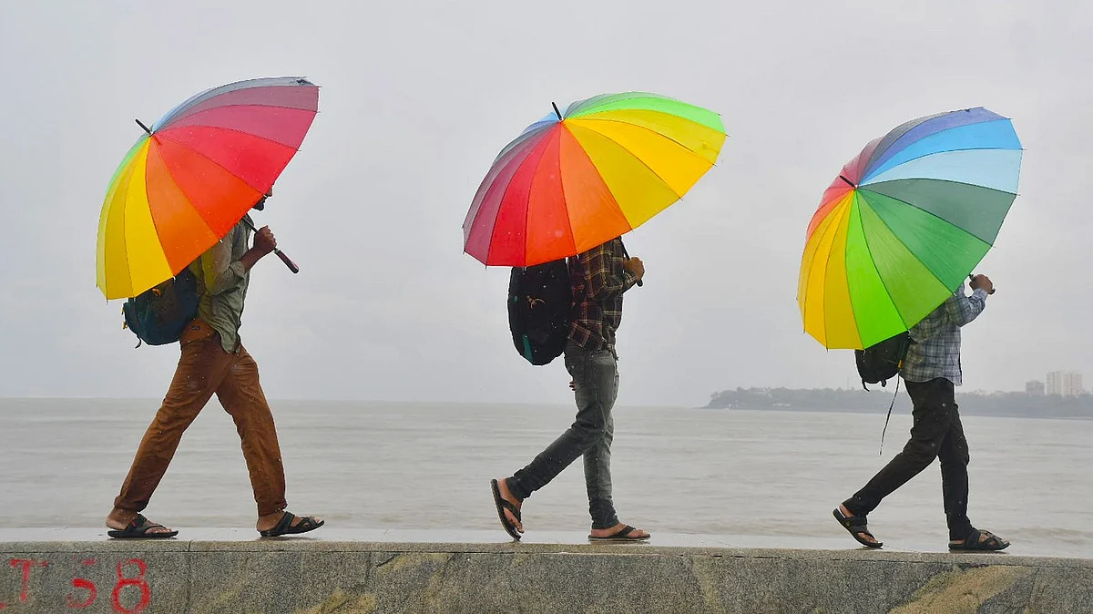 <div class="paragraphs"><p>فائل علامتی تصویر آئی اے این ایس</p></div>