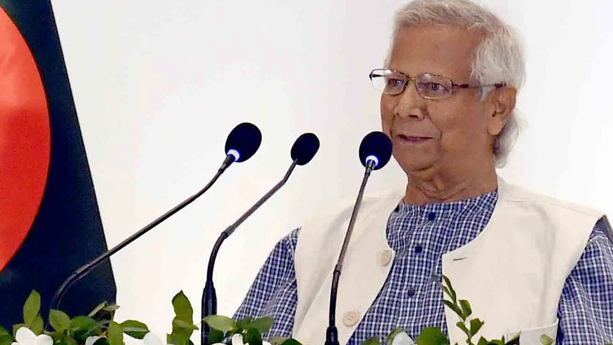 <div class="paragraphs"><p>فائل تصویر آئی اے این ایس</p></div>