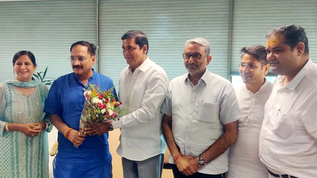 <div class="paragraphs"><p>تصویر آئی اے این ایس</p></div>