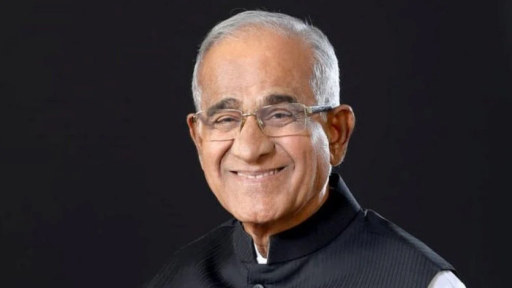 <div class="paragraphs"><p>روہیداس پاٹل، تصویر&nbsp;<a href="https://x.com/AslamShaikh_MLA">@AslamShaikh_MLA</a></p></div>