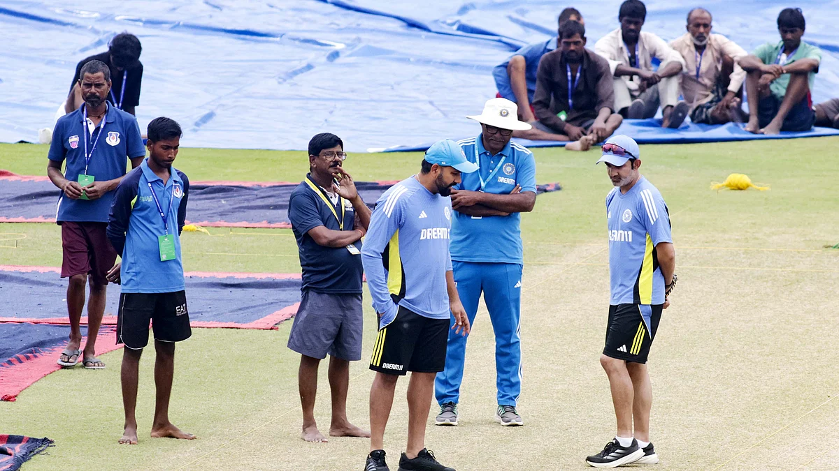 <div class="paragraphs"><p>تصویر آئی اے این&nbsp;ایس</p></div>