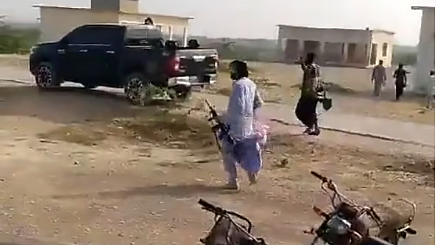 <div class="paragraphs"><p>تصویر آئی اے این ایس</p></div>