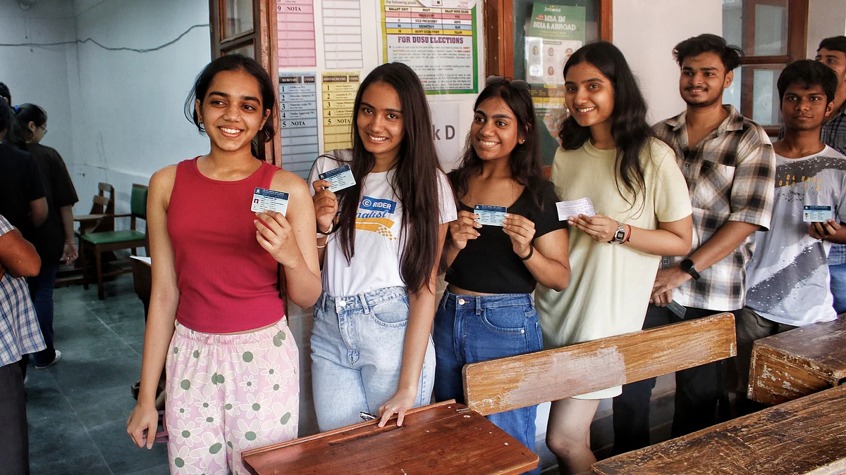 <div class="paragraphs"><p>تسویر آئی اے این ایس&nbsp;</p></div>