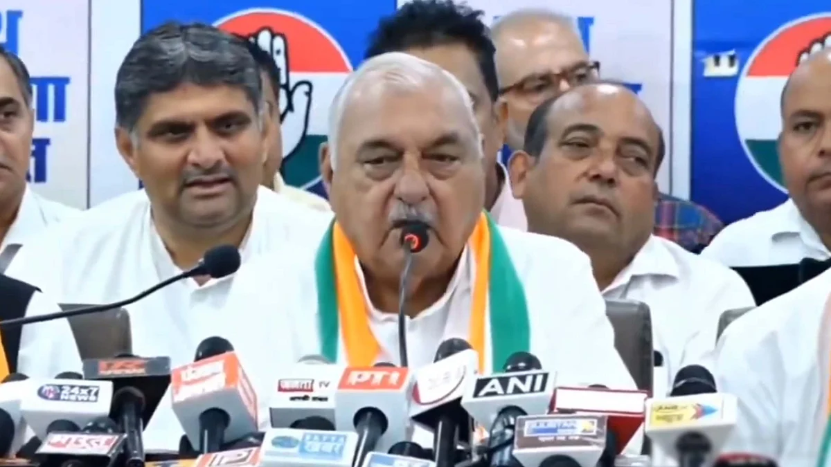 <div class="paragraphs"><p>ویڈیو گریب</p></div>