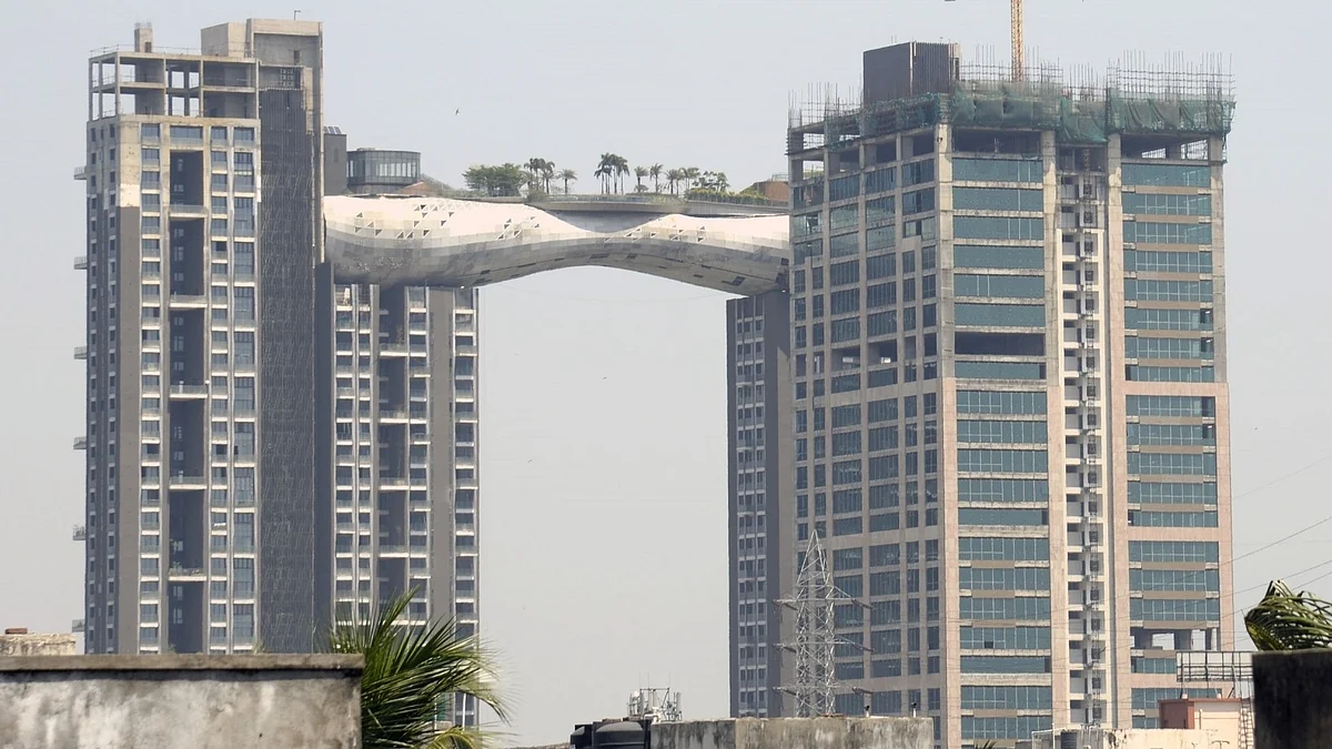 <div class="paragraphs"><p>فائل تصویر آئی اے این ایس</p></div>