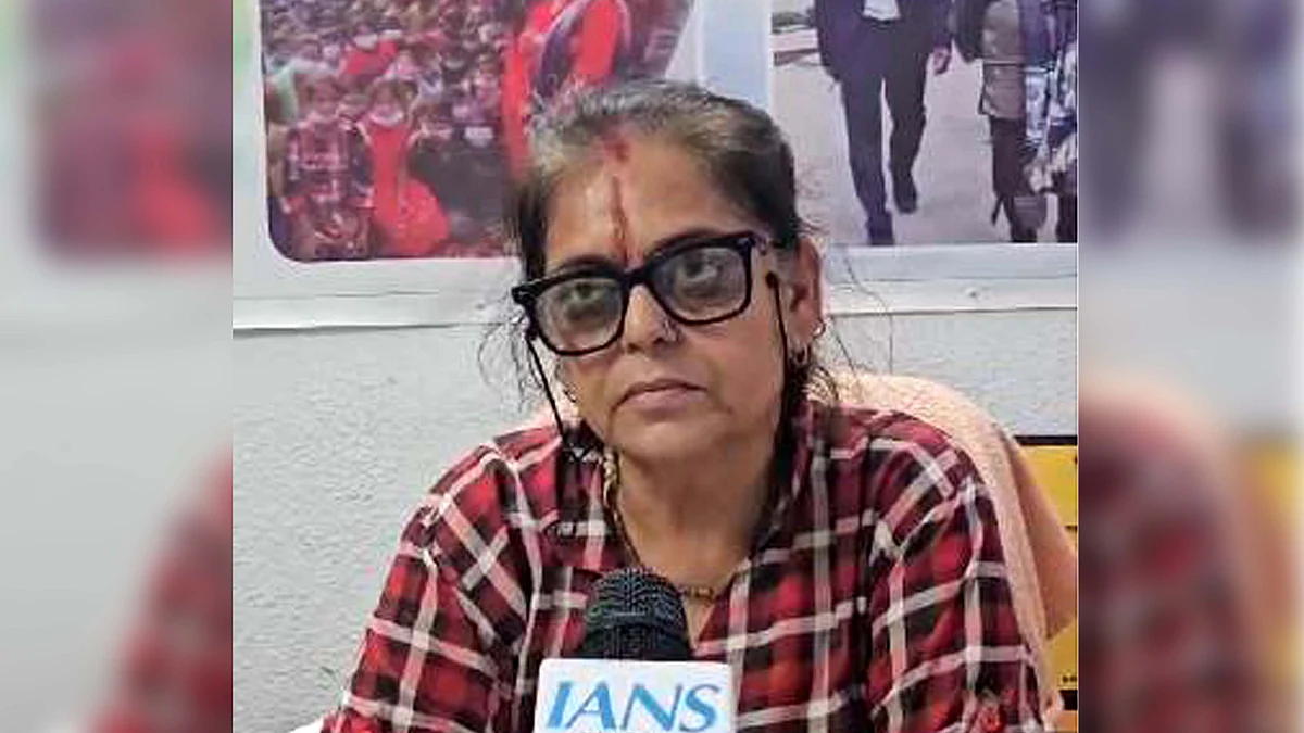 <div class="paragraphs"><p>تصویر آئی اے این ایس</p></div>