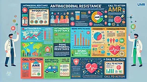 <div class="paragraphs"><p>علامتی تصویر</p></div>