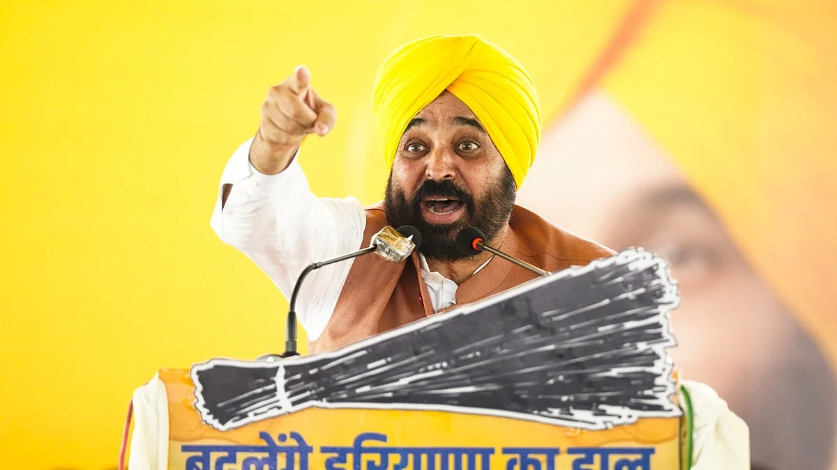 <div class="paragraphs"><p>فائل تصویر آئی اے این ایس</p></div>