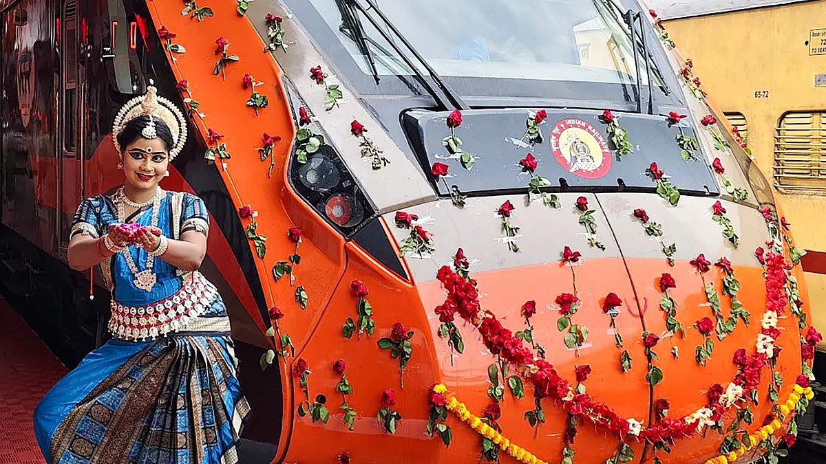 <div class="paragraphs"><p>فائل تصویر آئی اے این ایس</p></div>