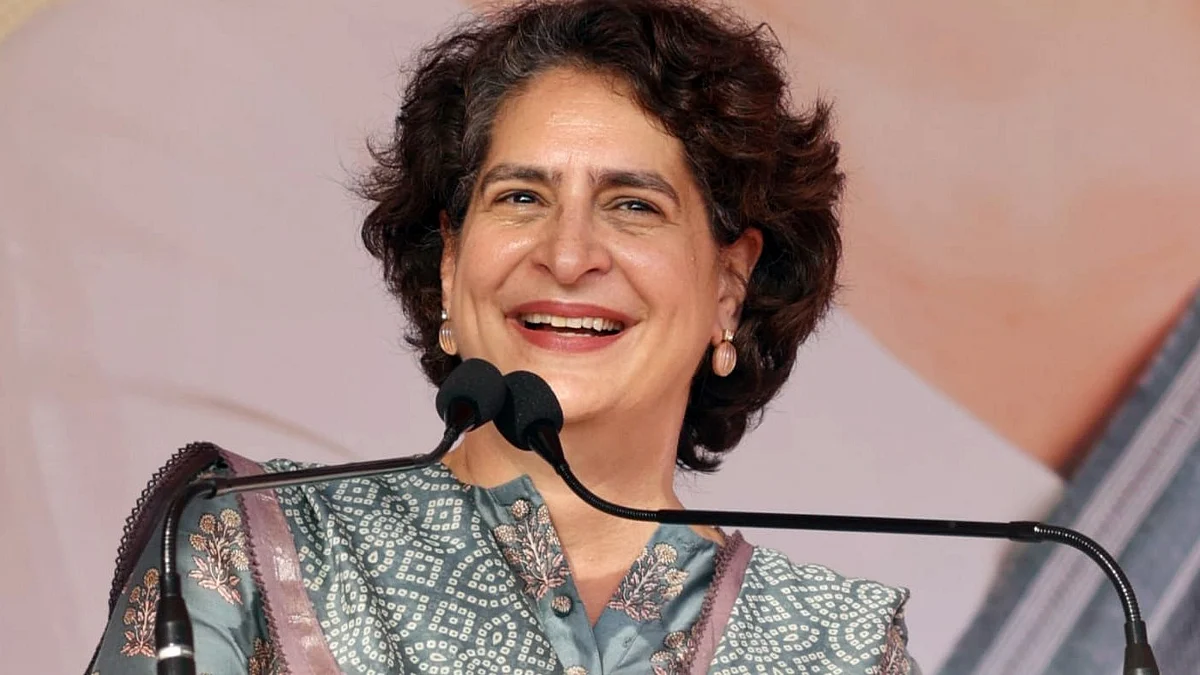 <div class="paragraphs"><p>تصویر آئی اے این ایس</p></div>