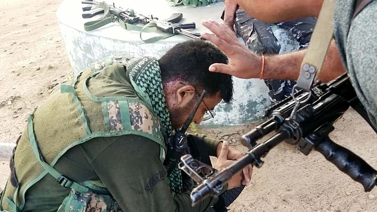 <div class="paragraphs"><p>آئی اے این ایس</p></div>