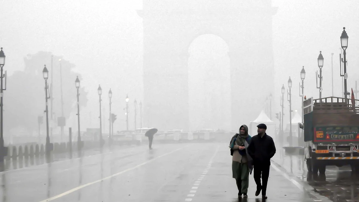 <div class="paragraphs"><p>مانسون (فائل) / آئی اے این ایس</p></div>